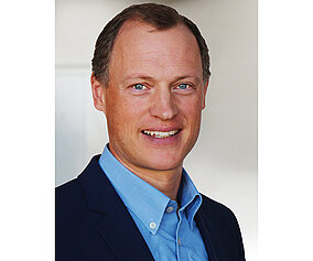 Putzmeister: Geschäftsführung von Putzmeister wechselt