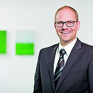 S&uuml;dLeasing: Flexible Finanzierungen f&uuml;r Baumaschinen