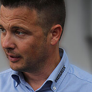 Paukenschlag in der Kommunaltechnik-Branche &ndash; Italienischer Hersteller geht gemeinsam mit Benetton in die Zukunft