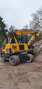 Kompakt, leistungsstark und vielseitig einsetzbar