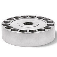 MEGATRON: Leistungsf&auml;hige und kompakte Kraftsensoren f&uuml;r hohe Lasten