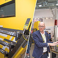 &raquo;Einhelliges Lob&laquo; f&uuml;r Big Sonic Ski