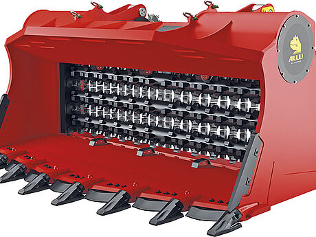 Jubil&auml;umstage f&uuml;r High-Tech-Separatoren