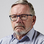 &raquo;Strategie der St&auml;rke&laquo;: Bohnenkamp &uuml;bernimmt Handelsersatzgesch&auml;ft von Starco und Starco &uuml;bernimmt das Bohnenkamp-OE-Gesch&auml;ft &raquo;Pkw-Trailer&laquo;