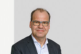 CWS: Hartmut Engler wird neuer Chief Divisional Officer bei CWS Workwear