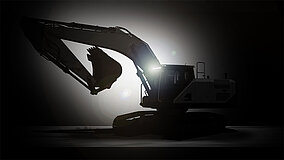 Mit 20 Exponaten und vielen digitalen Neuheiten  in München