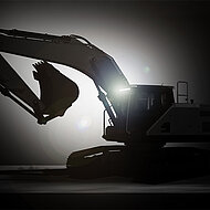 Mit 20 Exponaten und vielen digitalen Neuheiten  in München