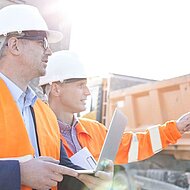 Premiere: Webfleet Solutions Mobility Conference startet am 4. November 2020