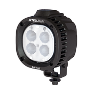 Tyri: Modernes LED-System geht an den Start