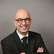 INGBW: Ingenieurkammer im &shy;S&uuml;dwesten w&auml;hlt Vorstand