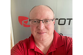 Rototilt GmbH