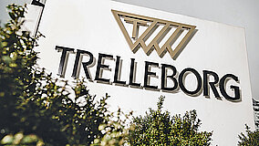 Trelleborg-Gruppe veräußert Bereich »Trelleborg Wheel Systems« an Yokohama