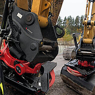 Anwendertest: Wichtiger Teil der Produktentwicklung