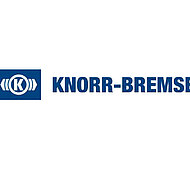 Knorr-Bremse übernimmt von Bosch gehaltene Anteile 