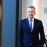 Bomag: Digitalisierung und alternative Antriebe  sind f&uuml;r uns die wichtigsten Trends