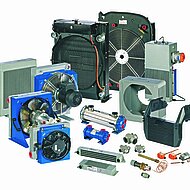 Emmegi: K&uuml;hlsysteme aus der &raquo;Hosentasche&laquo;