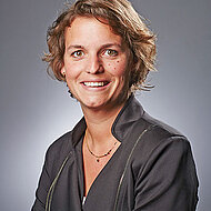 Neue Vertriebsleitung