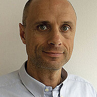 Boxberger verst&auml;rkt Gesch&auml;ftsstelle in Darmstadt