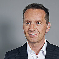 Palfinger schließt 2015 mit neuen Rekorden bei Umsatz und Ergebnis ab