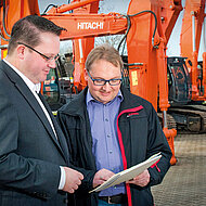 Kiesel Finance: Finanzierung im Rhythmus jedes Unternehmens