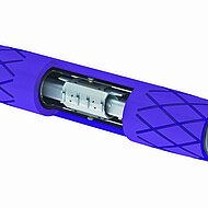 Flexco: L&ouml;sungen f&uuml;r eine h&ouml;here Produktivit&auml;t