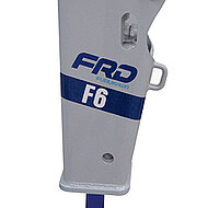 HS-Schoch ist neuer Partner von FRD f&uuml;r Abbruchtechnik