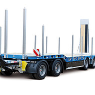 Humbaur: Neue &raquo;Flaggschiffe&laquo;