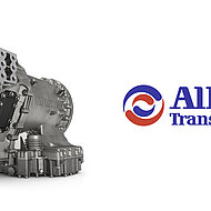 Vierachser &uuml;berzeugt im Praxistest