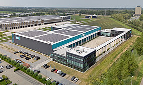 Kobelco: Noch präsenter auf allen Märkten