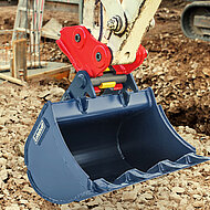 Lehnhoff: Mit Sicherheit gleich doppelt verriegeln