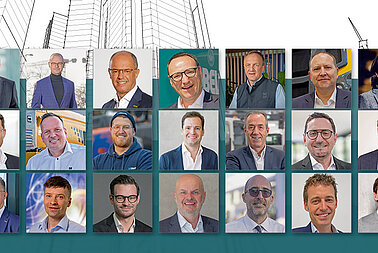 Erleben wir 2026 den Befreiungsschlag?!