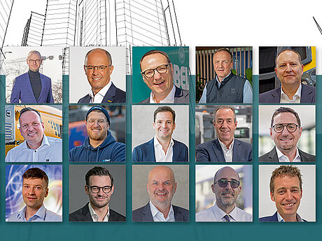 Erleben wir 2026 den Befreiungsschlag?!