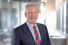 Berger und Schmitz Cargobull planen strategische Partnerschaft