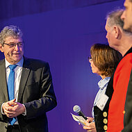 Corona-Virus: BG BAU erleichtert Stundungsregelungen f&uuml;r Baubetriebe