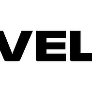 Hyundai Doosan Infracore stellt mit »Develon« eine neue Marke für seine Baumaschinen vor