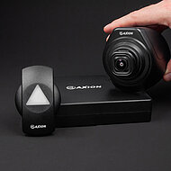 Umsichtiges Abbiegen mit KI oder Radar