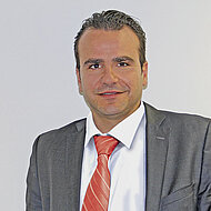 K&ouml;gel ist zur&uuml;ck in Spanien und Portugal