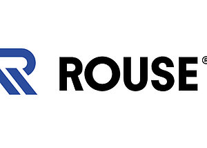 MCS Rental Software und Rouse Rental Insights b&uuml;ndeln Kr&auml;fte f&uuml;r einzigartige Marktanalysen