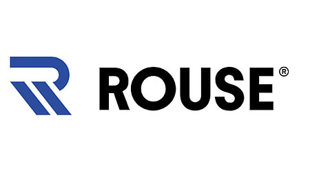 MCS Rental Software und Rouse Rental Insights b&uuml;ndeln Kr&auml;fte f&uuml;r einzigartige Marktanalysen