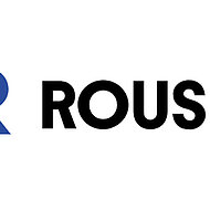 MCS Rental Software und Rouse Rental Insights b&uuml;ndeln Kr&auml;fte f&uuml;r einzigartige Marktanalysen