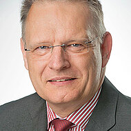 H&auml;rtel ist neuer Leiter Kundendienst