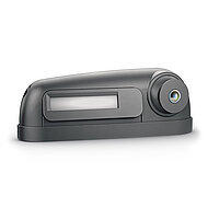 Dometic: Abbiegeassistent im Kampf gegen den &raquo;toten Winkel&laquo;