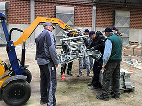 PROBST: Fit für 2020 – die kalte Jahreszeit für Weiterbildungen nutzen