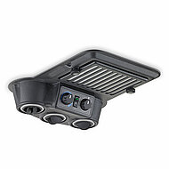 Dometic Waeco: Dachklimaanlagen f&uuml;r Heavy-Duty-Anwendungen