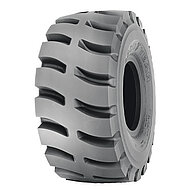 Goodyear: Mit neuer Konstruktion Ausfallzeiten reduzieren