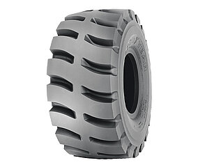 Goodyear: Mit neuer Konstruktion Ausfallzeiten reduzieren