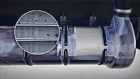 Die richtigen Schmierstoffe für jeden Einsatz auswählen