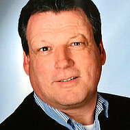 Mysch ist neuer Gebietsverkaufsleiter