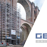 Vier Arbeitsb&uuml;hnen meistern Herausforderungen