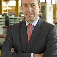 Nach erstem Halbjahr Wachstumskurs best&auml;tigt &ndash; Mietflotte steigert Dienstleistungsums&auml;tze